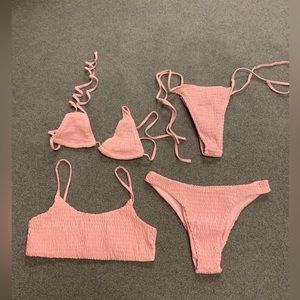 Bikini Set of 2